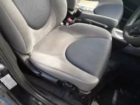 Honda FIT лот № 5515 оценка 3  с аукциона в Японии 7