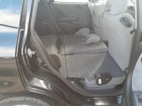 Honda FIT лот № 5515 оценка 3  с аукциона в Японии 9