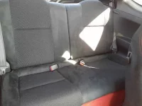 Honda INTEGRA лот № 3164 оценка R  с аукциона в Японии 8