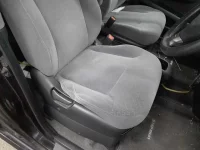 Honda STEP WAGON лот № 5535 оценка 3.5  с аукциона в Японии 7