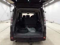 Honda STEP WAGON лот № 5535 оценка 3.5  с аукциона в Японии 10