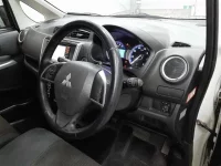 Mitsubishi EK CUSTOM лот № 5041 оценка R  с аукциона в Японии 6