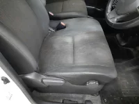 Mitsubishi EK CUSTOM лот № 5041 оценка R  с аукциона в Японии 7