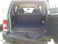 Mitsubishi PAJERO IO лот № 3145 оценка 3  с аукциона в Японии 10