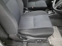 Mitsubishi PAJERO MINI лот № 5042 оценка R  с аукциона в Японии 7