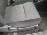 Suzuki JIMNY SIERRA лот № 3171 оценка 3  с аукциона в Японии 6