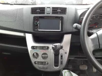 Subaru STELLA лот № 5032 оценка R  с аукциона в Японии 8