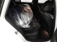 BMW 3-Series лот № 3160 оценка 4.5  с аукциона в Японии 9