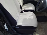 Daihatsu TANTO EXE лот № 5047 оценка 3  с аукциона в Японии 7