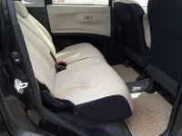 Daihatsu TANTO EXE лот № 5047 оценка 3  с аукциона в Японии 9