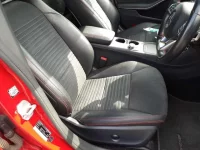 Mercedes-Benz CLA CLASS лот № 3190 оценка 3.5  с аукциона в Японии 7