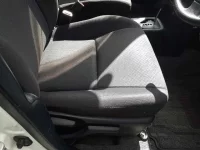 Toyota SUCCEED лот № 7010 оценка 3.5  с аукциона в Японии 7