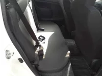 Toyota SUCCEED лот № 7010 оценка 3.5  с аукциона в Японии 9