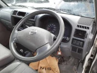 Nissan VANETTE TRUCK лот № 9035 оценка 3  с аукциона в Японии 6