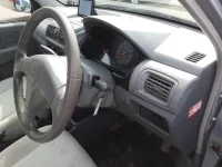 Mitsubishi MINICA лот № 5046 оценка R  с аукциона в Японии 6