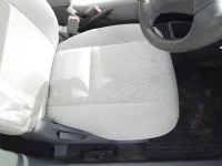 Mitsubishi MINICA лот № 5046 оценка R  с аукциона в Японии 7