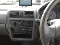 Mitsubishi MINICA лот № 5046 оценка R  с аукциона в Японии 8