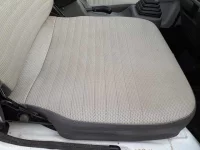 Suzuki CARRY TRUCK лот № 5052 оценка 3.5  с аукциона в Японии 7