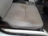 Mitsubishi MINICAB TRUCK лот № 5055 оценка 3.5  с аукциона в Японии 7