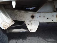 Mitsubishi MINICAB TRUCK лот № 5069 оценка 3  с аукциона в Японии 9