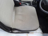 Suzuki CARRY TRUCK лот № 5058 оценка 3  с аукциона в Японии 7