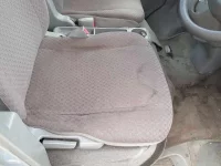 Suzuki EVERY лот № 5064 оценка 99  с аукциона в Японии 7