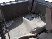 Suzuki EVERY лот № 5064 оценка 99  с аукциона в Японии 10