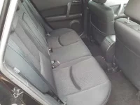 Mazda ATENZA WAGON лот № 3279 оценка 3  с аукциона в Японии 9