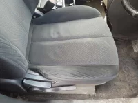 Mitsubishi DELICA D5 лот № 3327 оценка 3.5  с аукциона в Японии 7