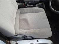 Subaru SAMBAR лот № 5059 оценка 99  с аукциона в Японии 7