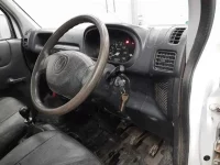 Honda ACTY TRUCK лот № 3248 оценка 3  с аукциона в Японии 6