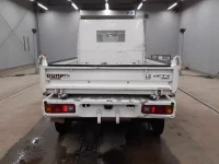 Honda ACTY TRUCK лот № 3248 оценка 3  с аукциона в Японии 8