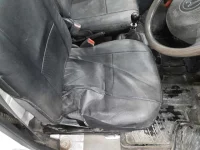 Honda ACTY TRUCK лот № 3248 оценка 3  с аукциона в Японии 7