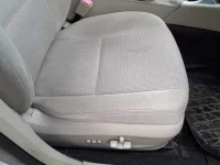 Subaru LEGACY лот № 5560 оценка RA  с аукциона в Японии 7