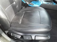 BMW 3-Series лот № 3285 оценка 4  с аукциона в Японии 7