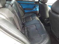 BMW 3-Series лот № 3285 оценка 4  с аукциона в Японии 9