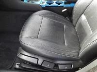 BMW 3-Series лот № 3285 оценка 4  с аукциона в Японии 10