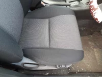 Toyota COROLLA RUNX лот № 8013 оценка 99  с аукциона в Японии 7