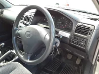 Toyota CARINA лот № 3330 оценка R  с аукциона в Японии 6
