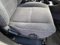 Toyota CARINA лот № 3330 оценка R  с аукциона в Японии 7