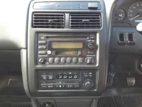 Toyota CARINA лот № 3330 оценка R  с аукциона в Японии 8