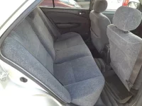 Toyota CARINA лот № 3330 оценка R  с аукциона в Японии 9