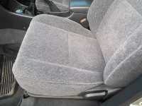 Toyota CARINA лот № 3330 оценка R  с аукциона в Японии 10