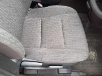 Toyota SPADE лот № 5574 оценка 3.5  с аукциона в Японии 7