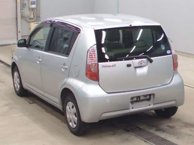 catalog-car-6