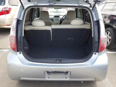 catalog-car-11