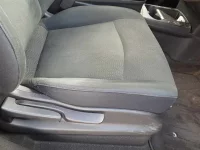 Nissan LEAF лот № 9043 оценка R  с аукциона в Японии 7