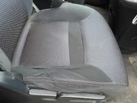 Nissan SERENA лот № 5564 оценка 3.5  с аукциона в Японии 7