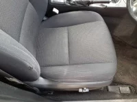 Subaru LEGACY лот № 5566 оценка R  с аукциона в Японии 7