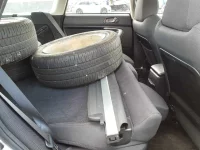 Subaru LEGACY лот № 5566 оценка R  с аукциона в Японии 9